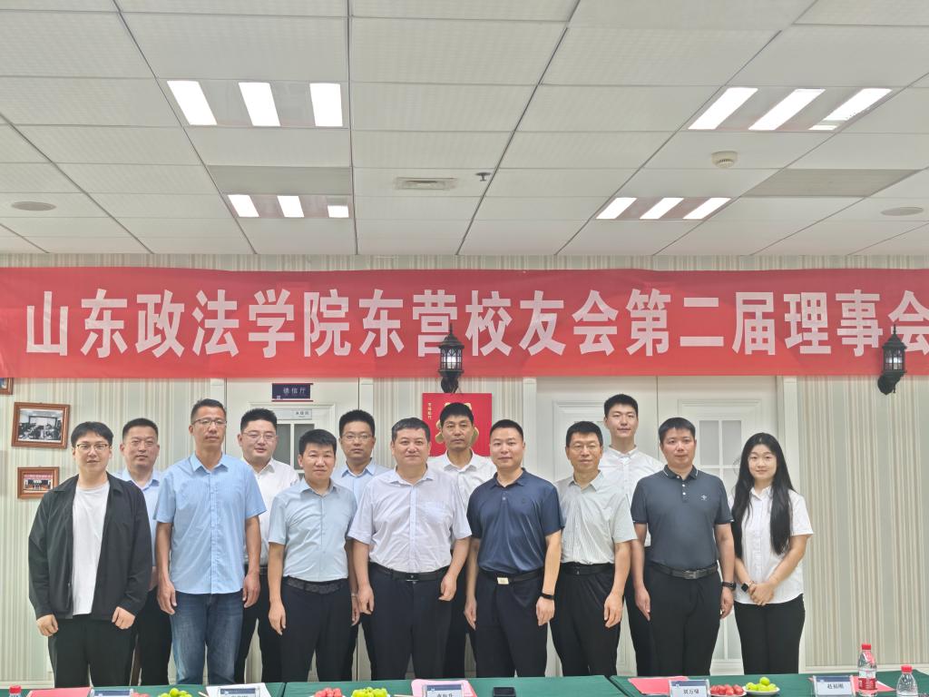 开元棋牌官网