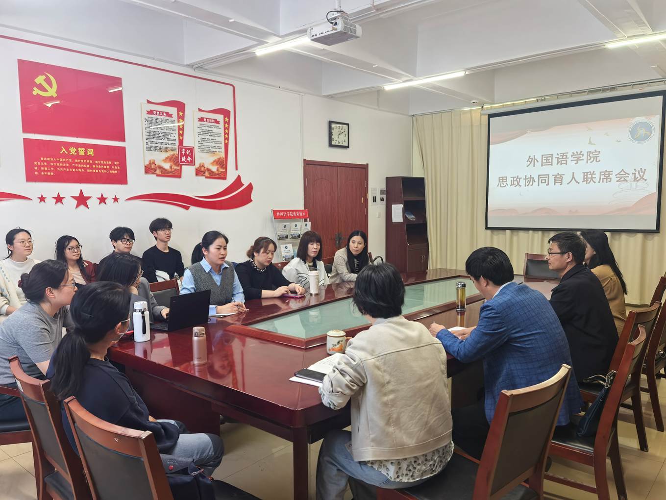 开元棋牌官网