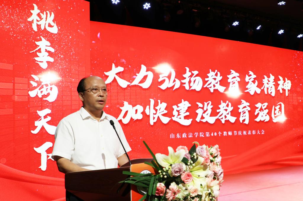 开元棋牌官网