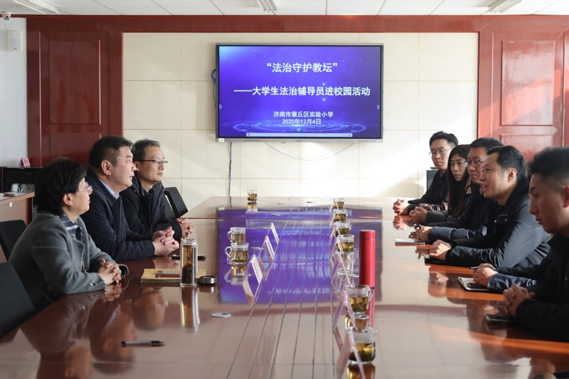 开元棋牌官网