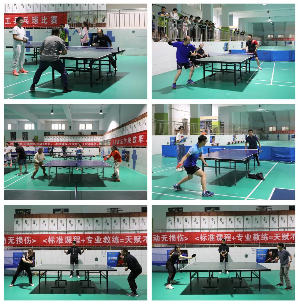 开元棋牌官网