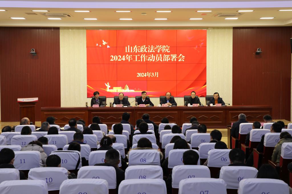 开元棋牌官网