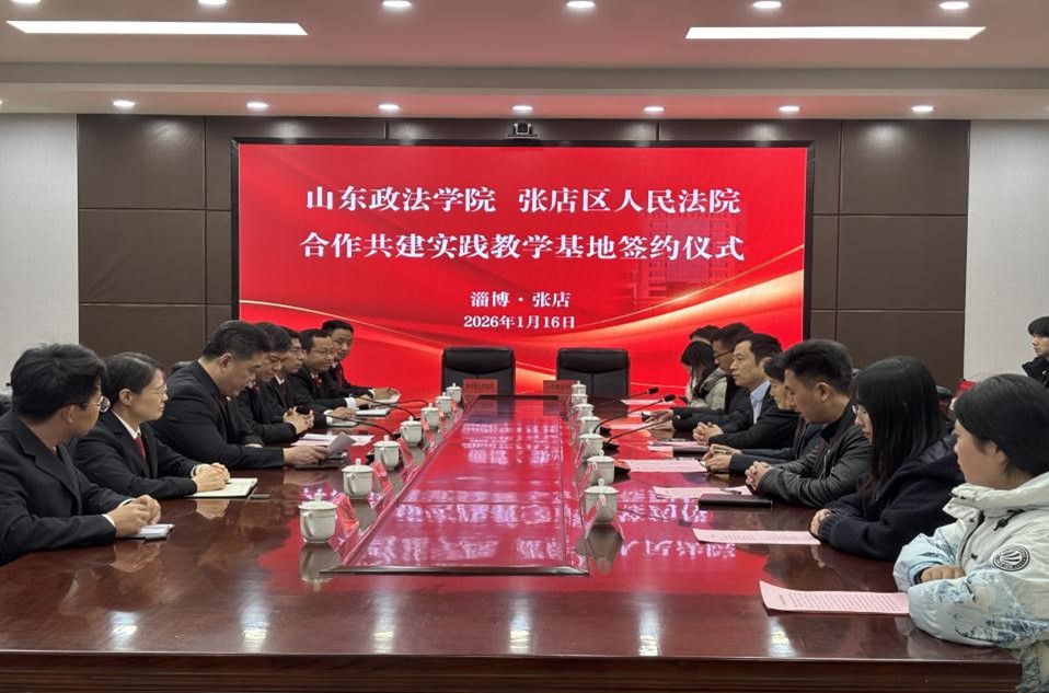 开元棋牌官网