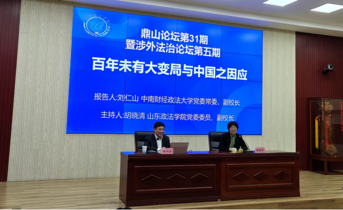 开元棋牌官网