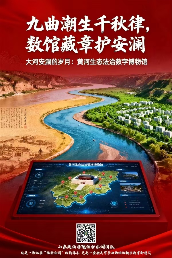 开元棋牌官网