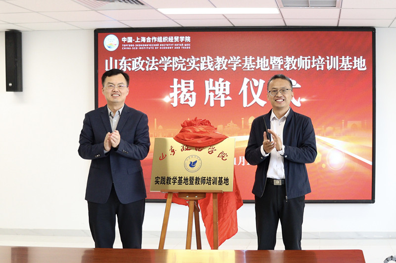 开元棋牌官网