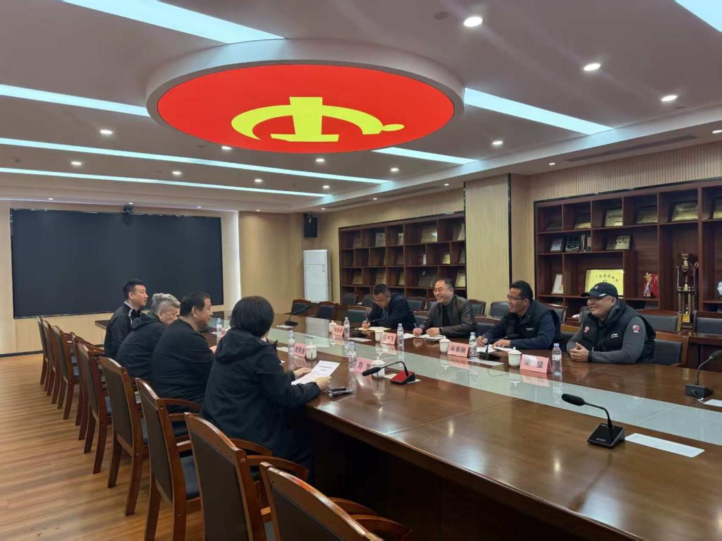 开元棋牌官网