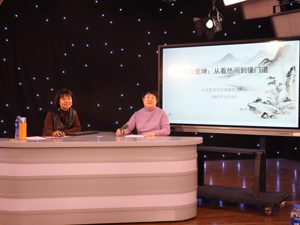 开元棋牌官网