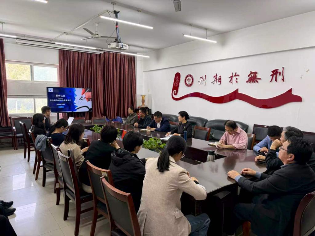 开元棋牌官网
