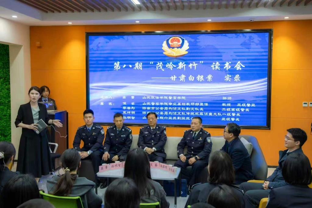 开元棋牌官网