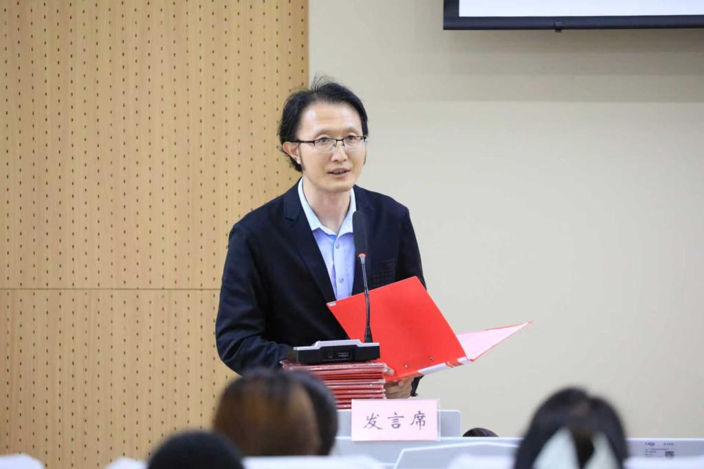 开元棋牌官网