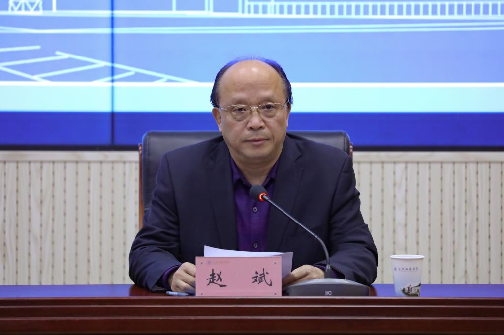 开元棋牌官网