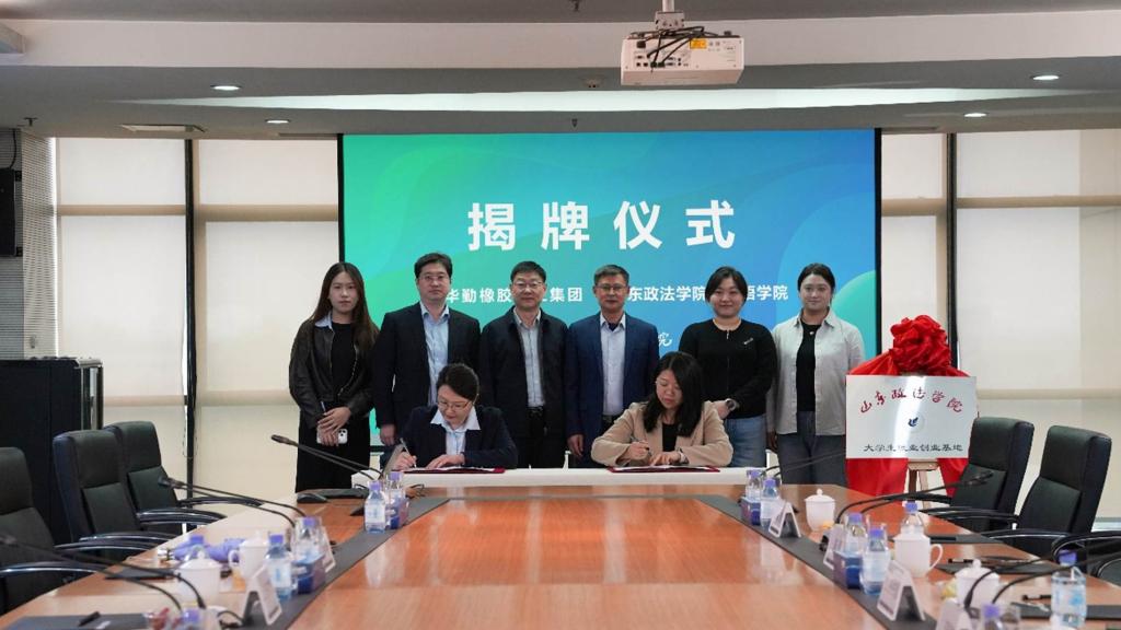 开元棋牌官网