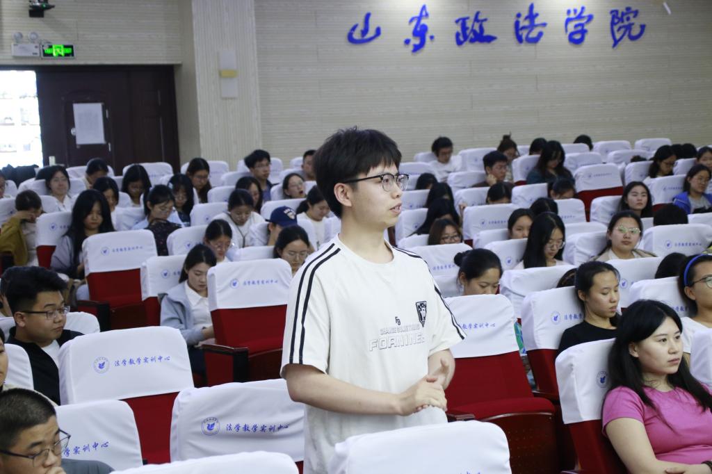 开元棋牌官网