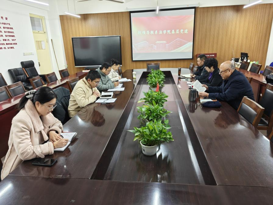 开元棋牌官网