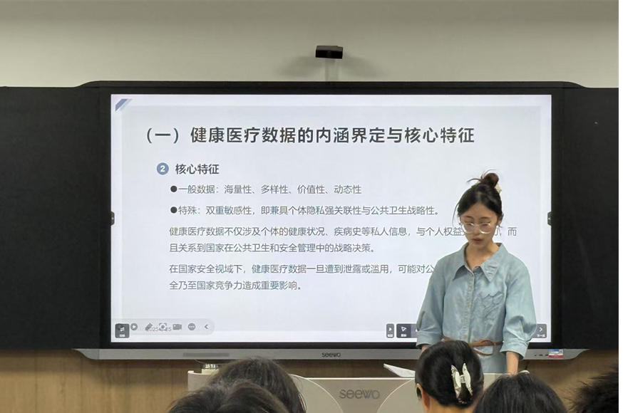 开元棋牌官网