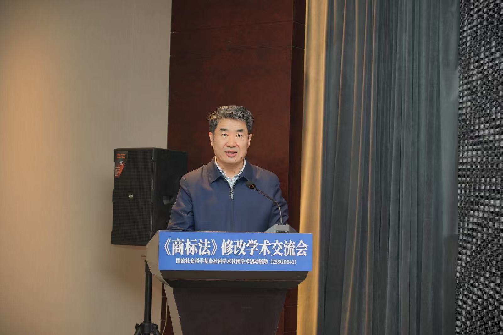 开元棋牌官网