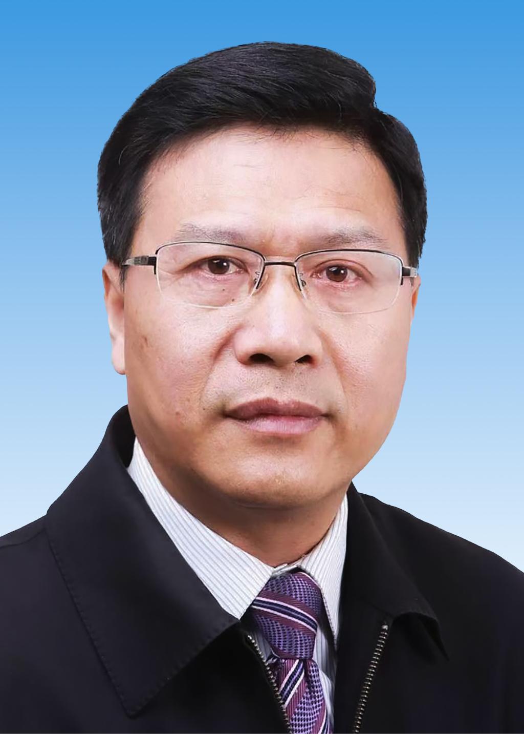 开元棋牌官网