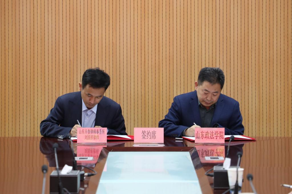 开元棋牌官网