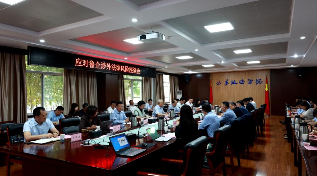 开元棋牌官网