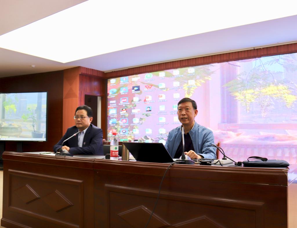 开元棋牌官网