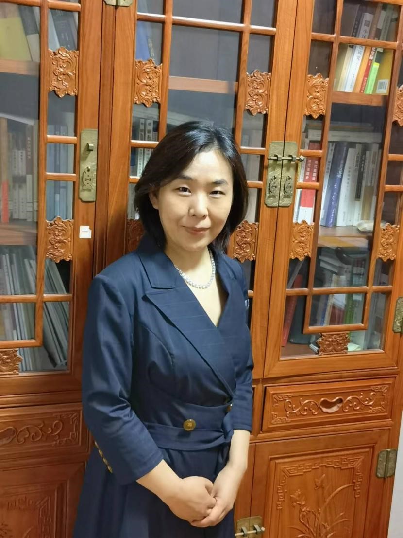 开元棋牌官网