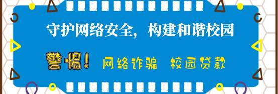 开元棋牌官网