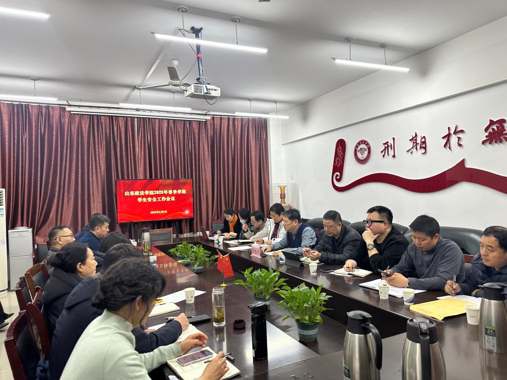 开元棋牌官网