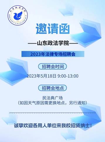 开元棋牌官网