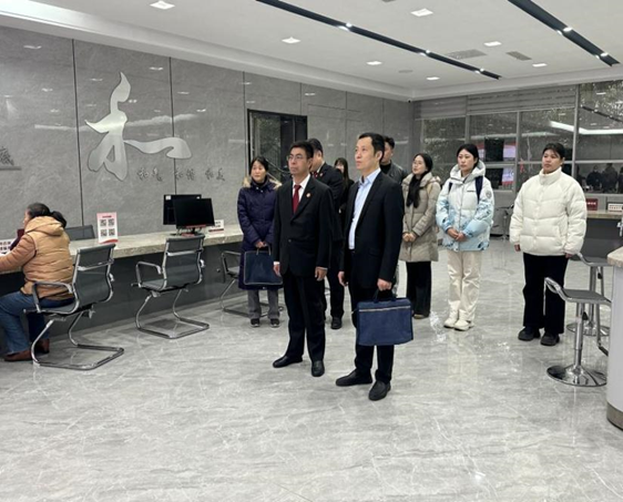 开元棋牌官网