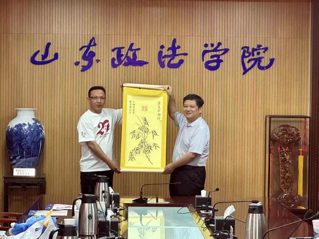 开元棋牌官网