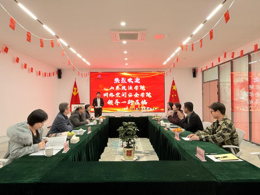 开元棋牌官网