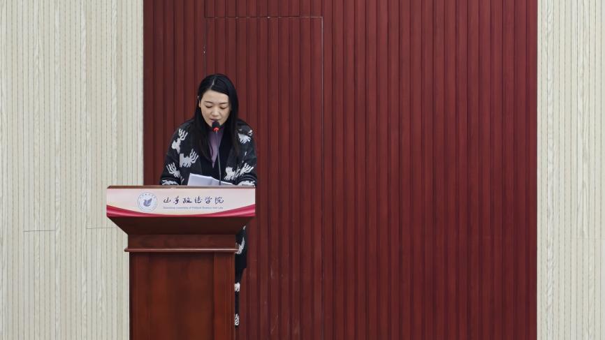 开元棋牌官网