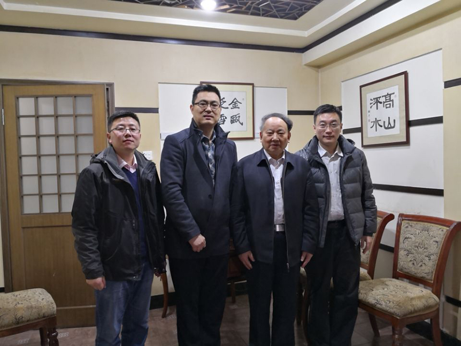 开元棋牌官网