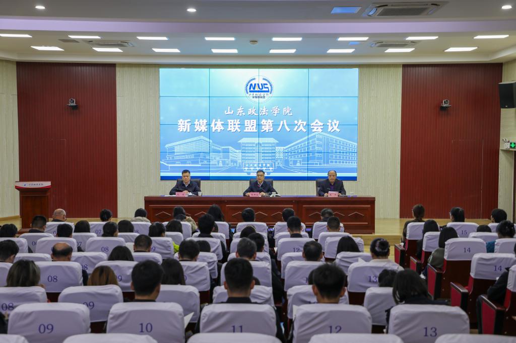 开元棋牌官网