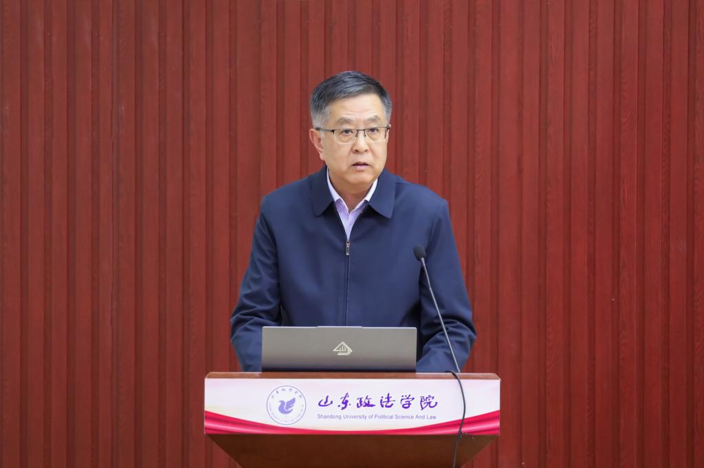 开元棋牌官网