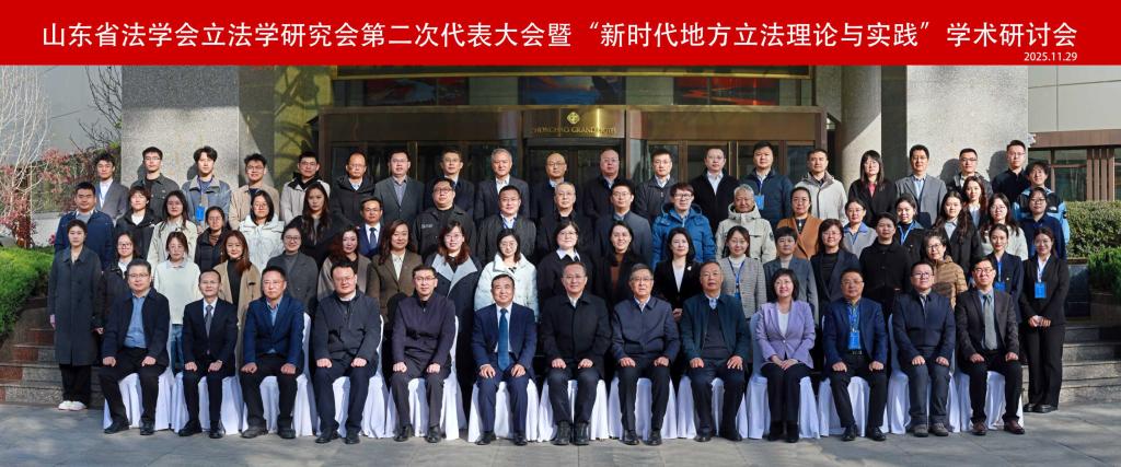 开元棋牌官网