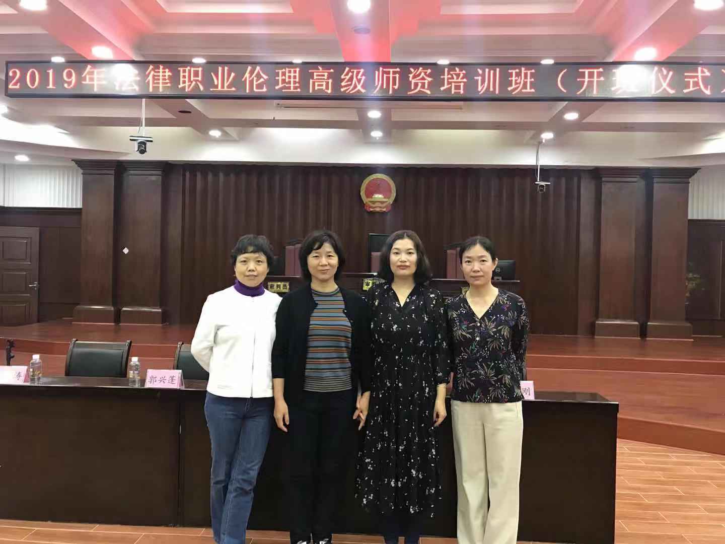 开元棋牌官网