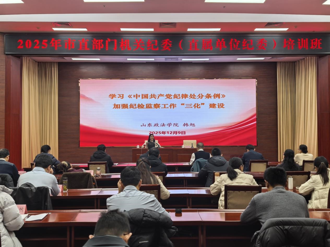 开元棋牌官网