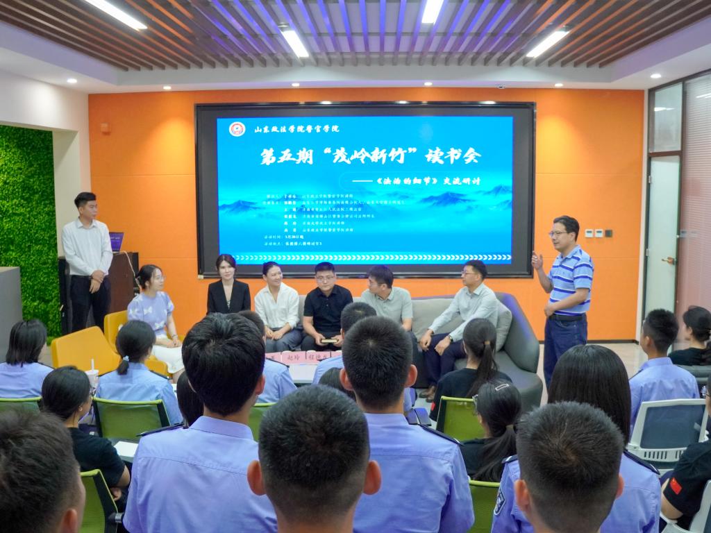 开元棋牌官网