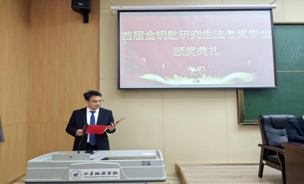 开元棋牌官网