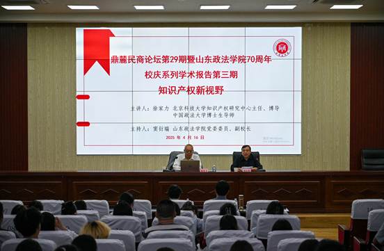 开元棋牌官网