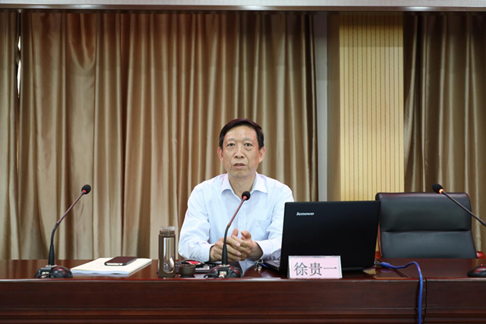 开元棋牌官网