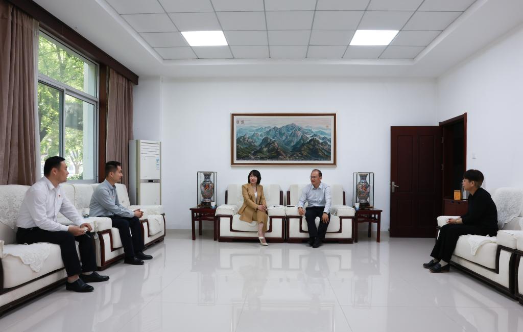 开元棋牌官网