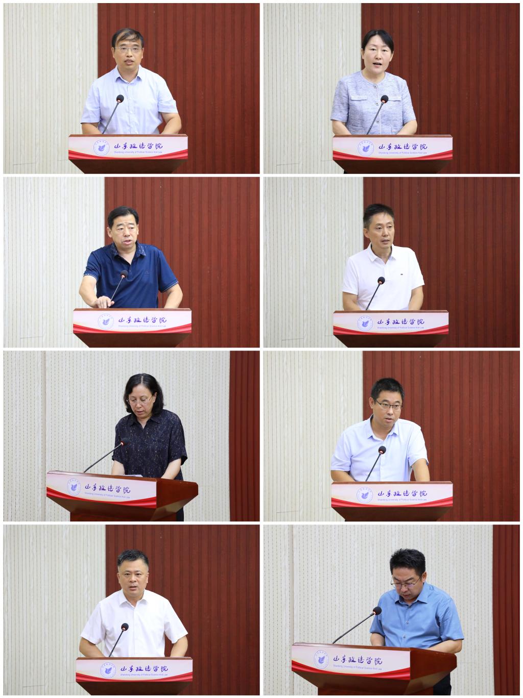 开元棋牌官网
