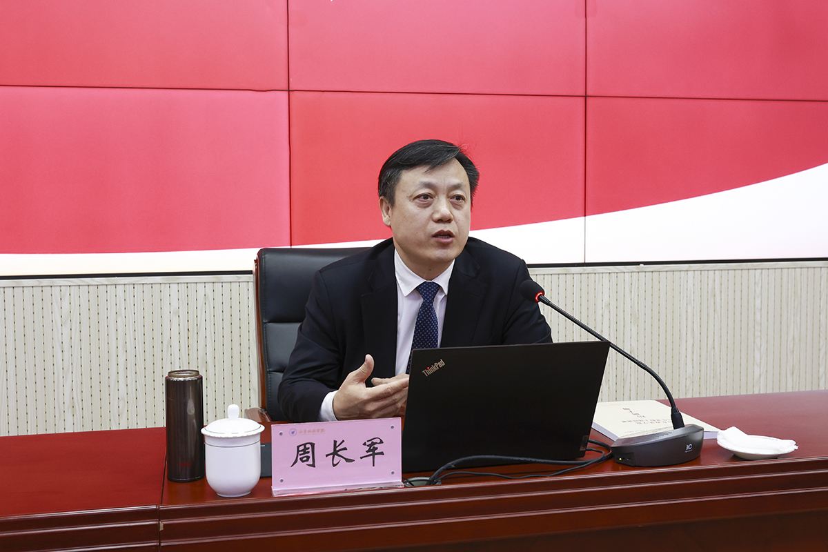 开元棋牌官网