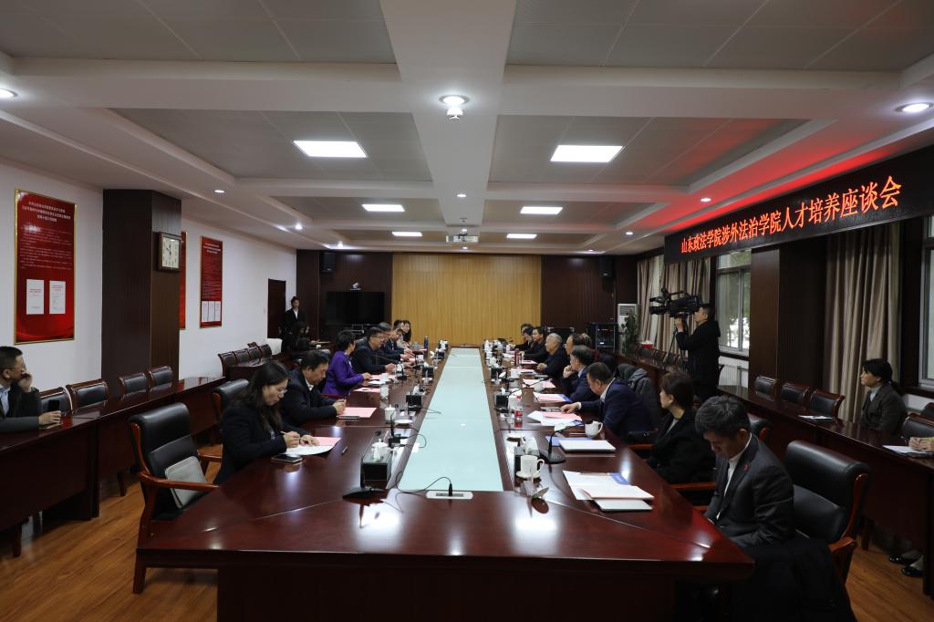 开元棋牌官网
