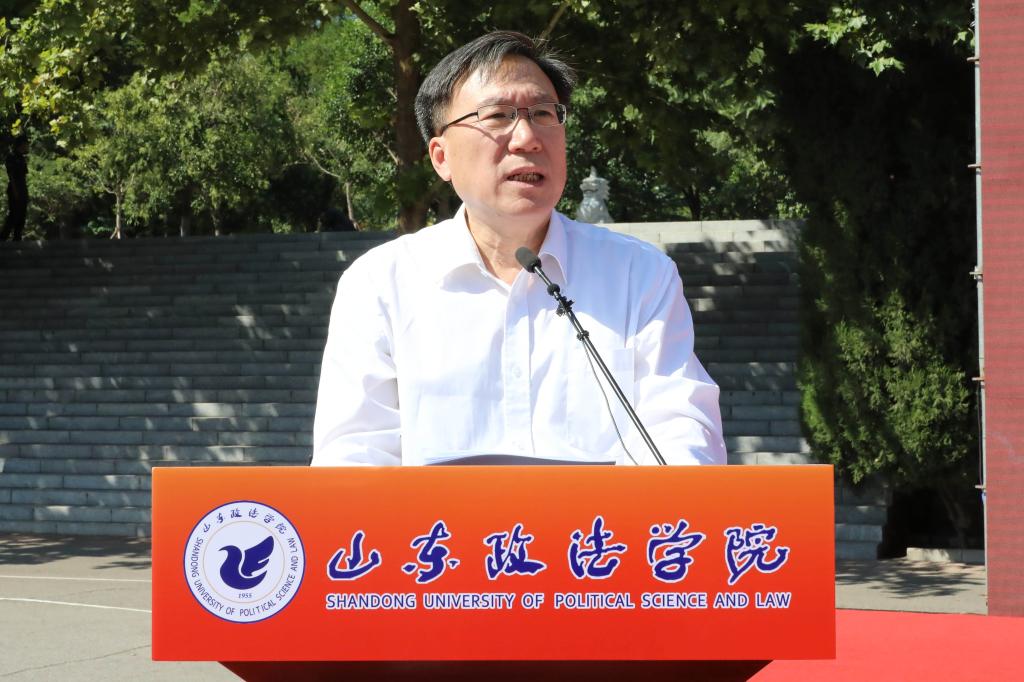 开元棋牌官网