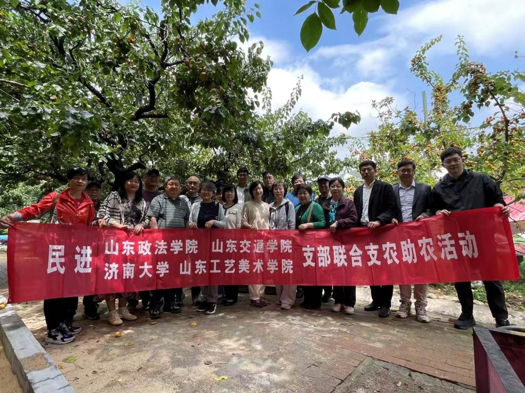 开元棋牌官网