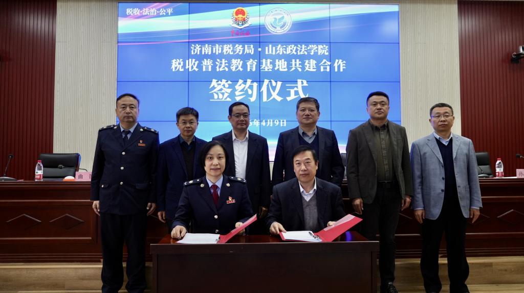 开元棋牌官网